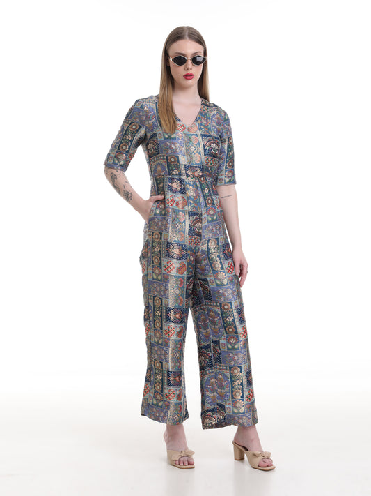 ZURI-JUMPSUIT-BLUE