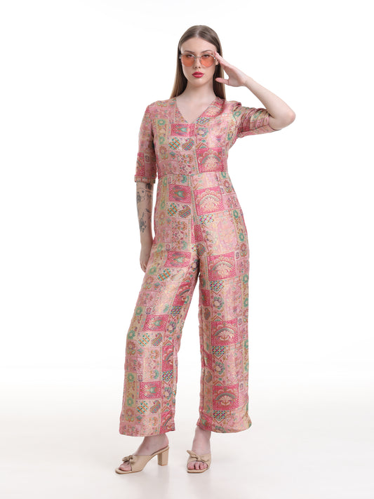 ZURI-JUMPSUIT-PINK