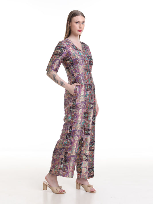 ZURI-JUMPSUIT-PURPLE