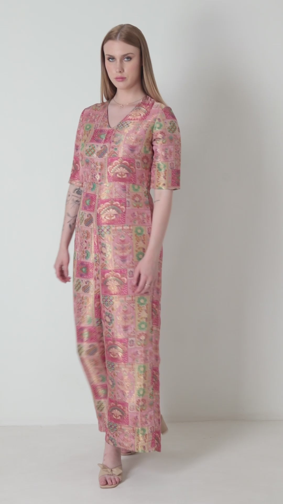 ZURI-JUMPSUIT-PINK – My Store