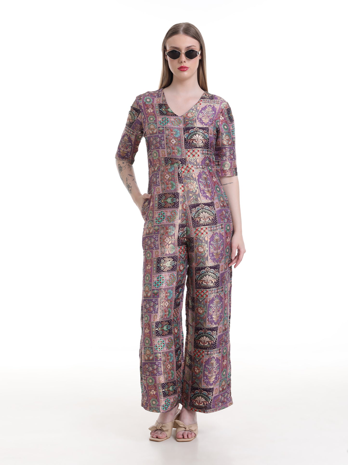 ZURI-JUMPSUIT-PURPLE