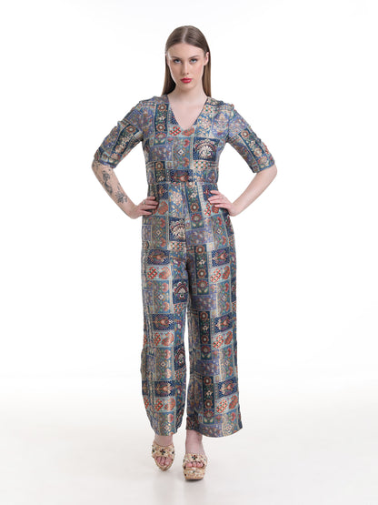 ZURI-JUMPSUIT-BLUE