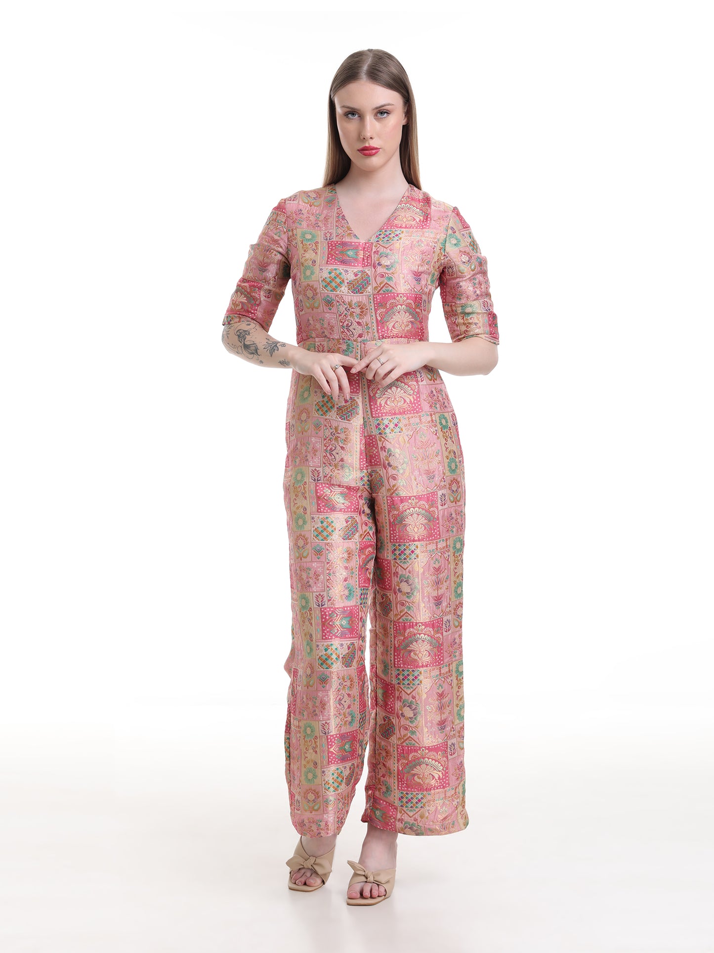 ZURI-JUMPSUIT-PINK