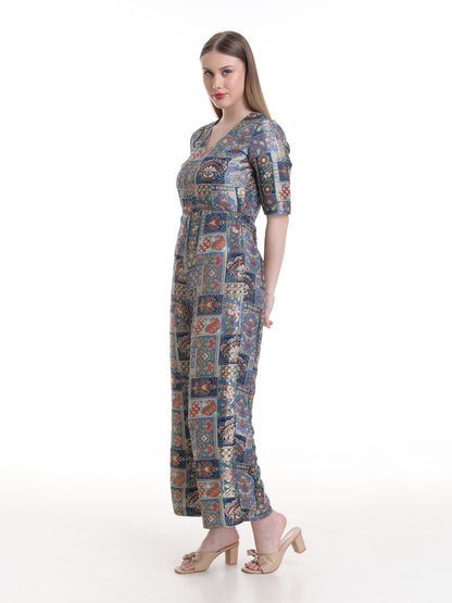 ZURI-JUMPSUIT-BLUE