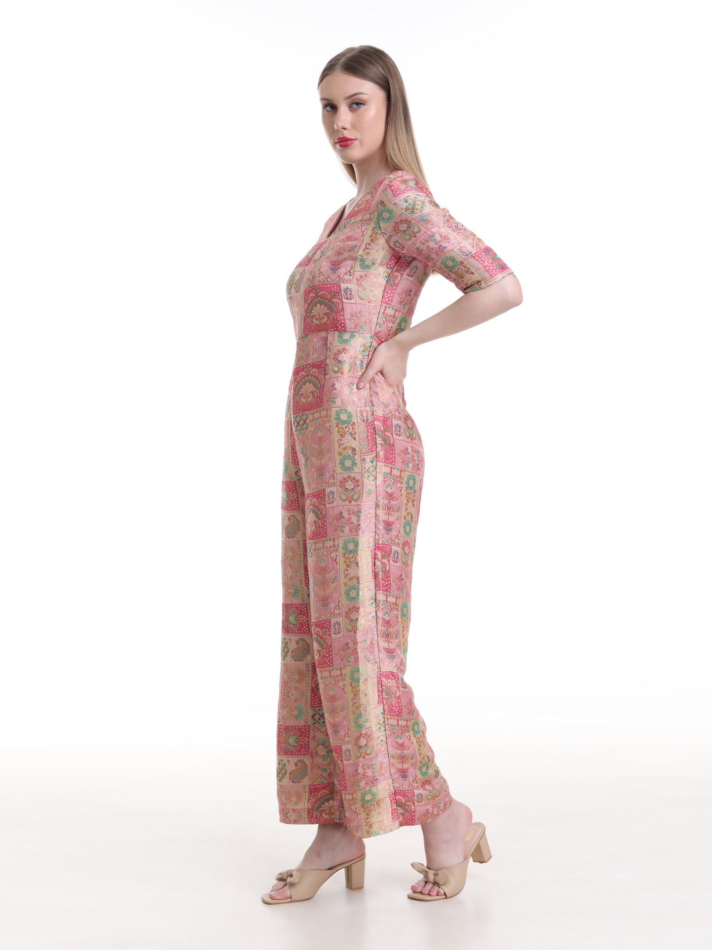 ZURI-JUMPSUIT-PINK