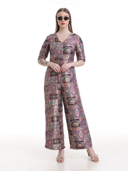 ZURI-JUMPSUIT-PURPLE