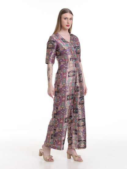 ZURI-JUMPSUIT-PURPLE