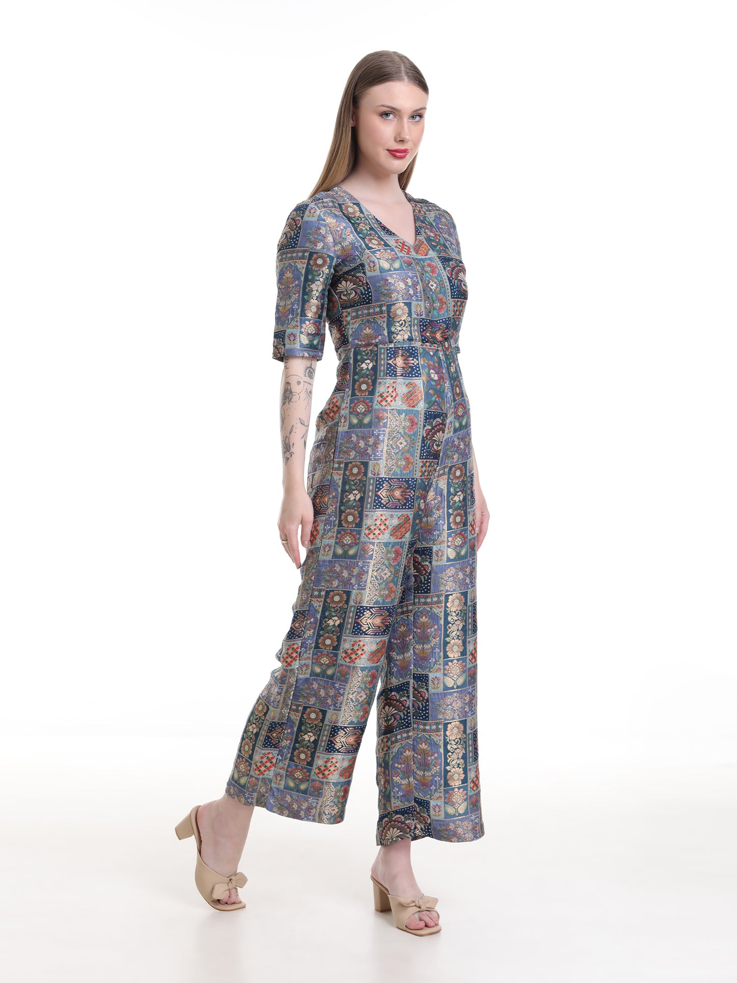 ZURI-JUMPSUIT-BLUE