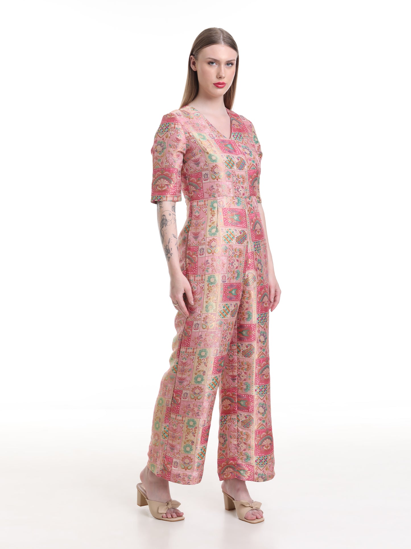 ZURI-JUMPSUIT-PINK