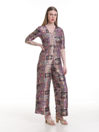 ZURI-JUMPSUIT-PURPLE