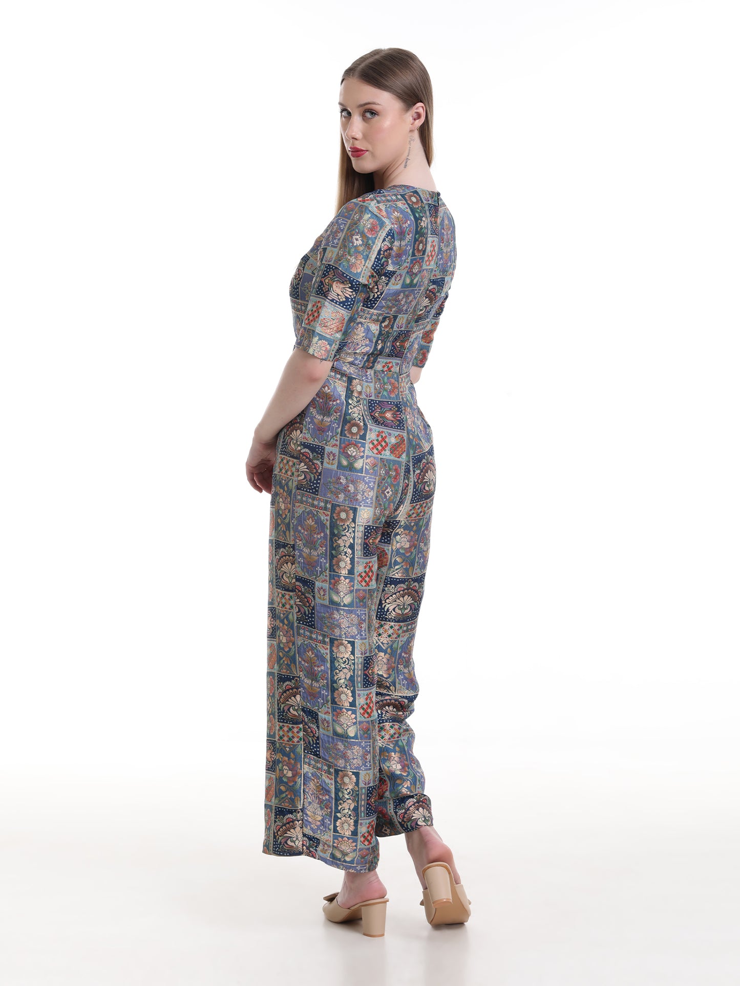 ZURI-JUMPSUIT-BLUE