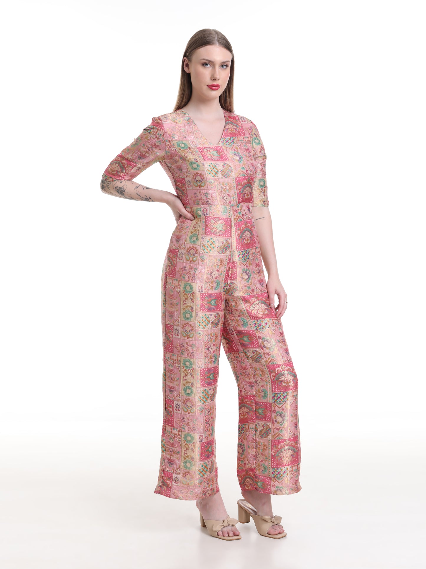 ZURI-JUMPSUIT-PINK