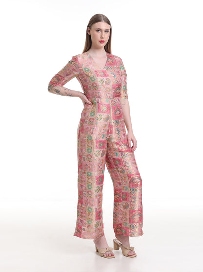 ZURI-JUMPSUIT-PINK