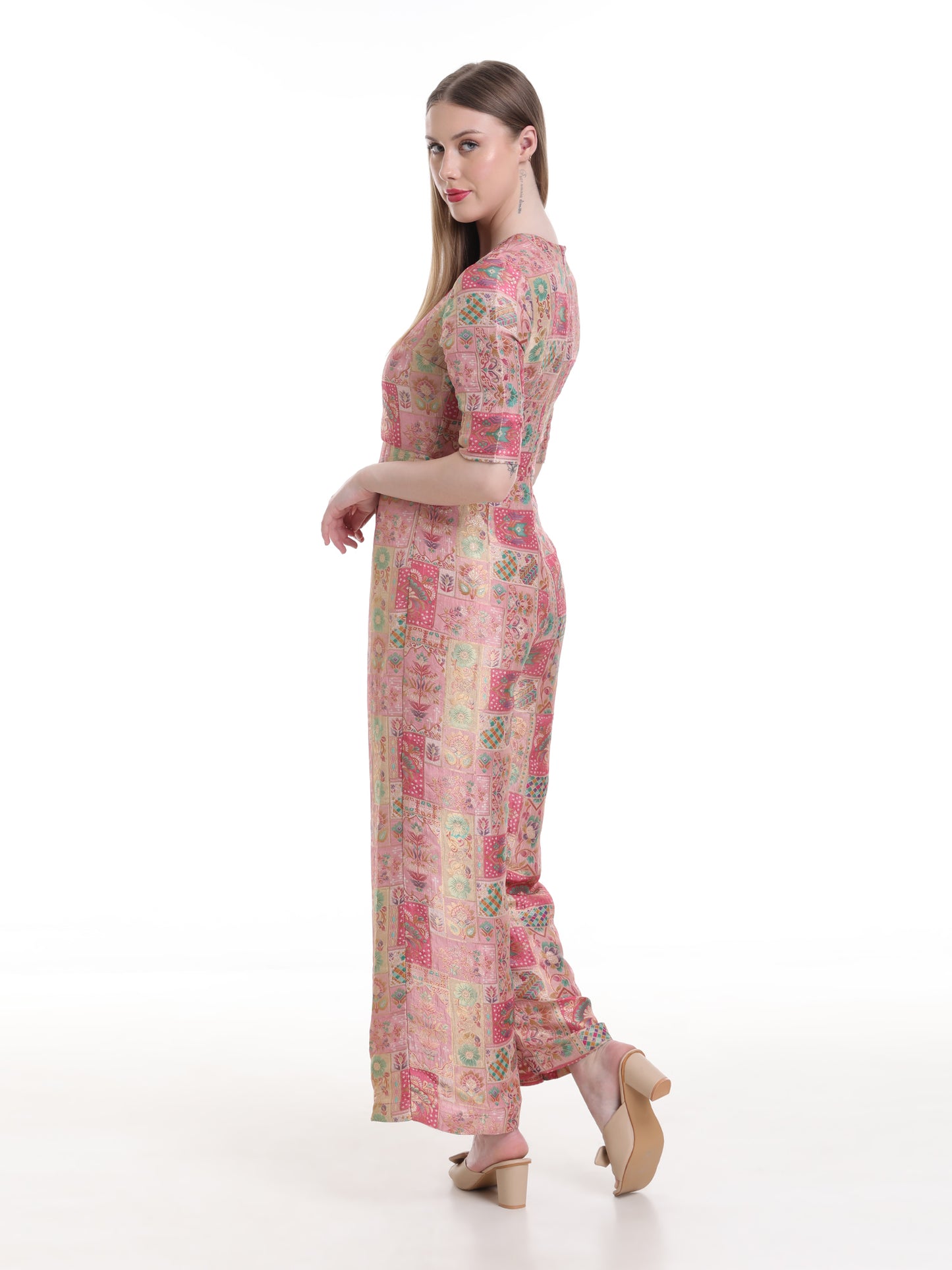 ZURI-JUMPSUIT-PINK