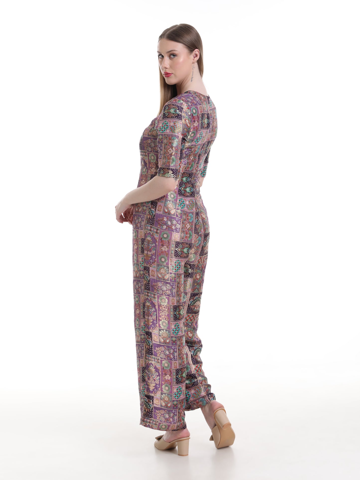 ZURI-JUMPSUIT-PURPLE