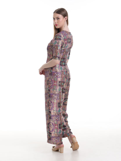 ZURI-JUMPSUIT-PURPLE