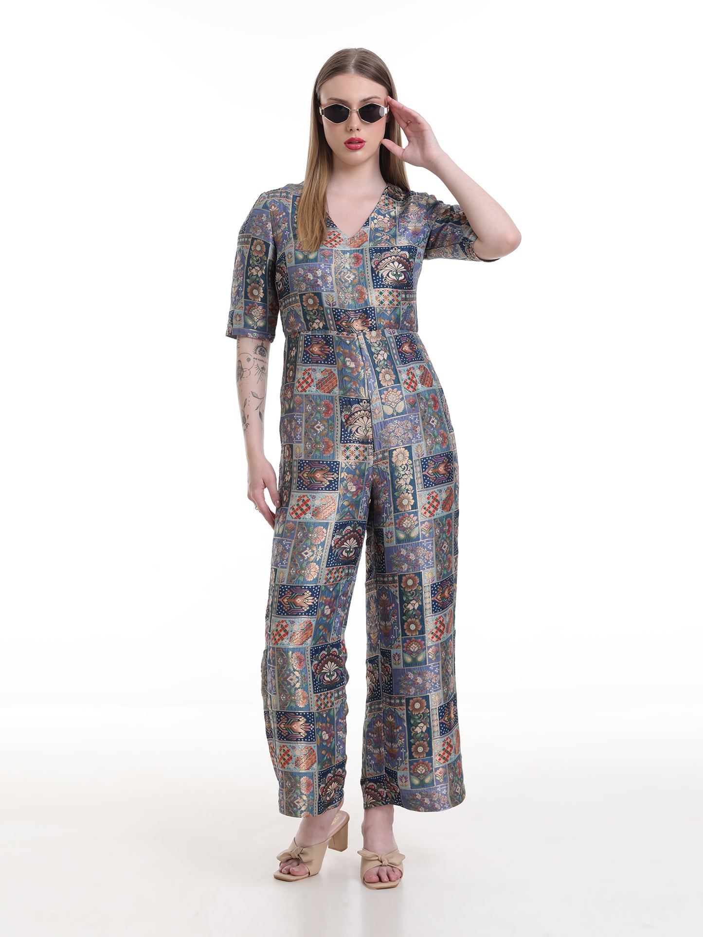 ZURI-JUMPSUIT-BLUE