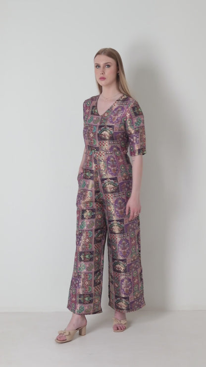 ZURI-JUMPSUIT-PURPLE