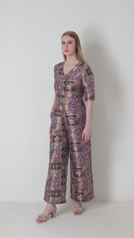 ZURI-JUMPSUIT-PURPLE