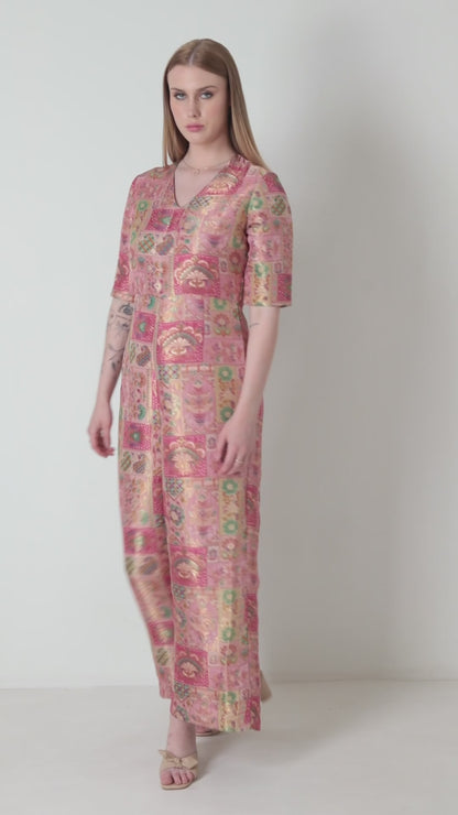ZURI-JUMPSUIT-PINK