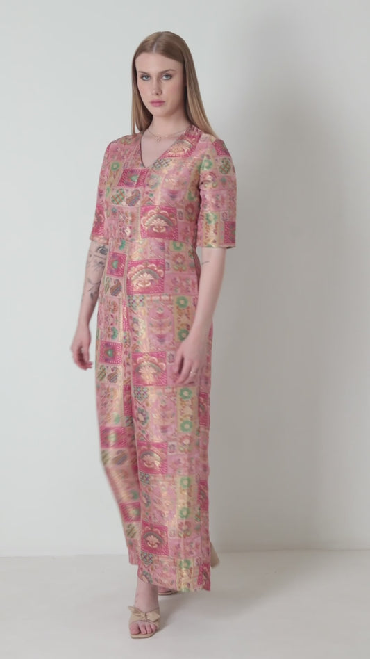 ZURI-JUMPSUIT-PINK