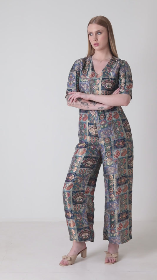 ZURI-JUMPSUIT-BLUE